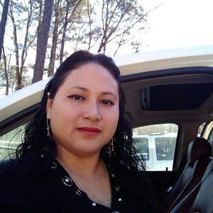 Meet your Posher, Rivera